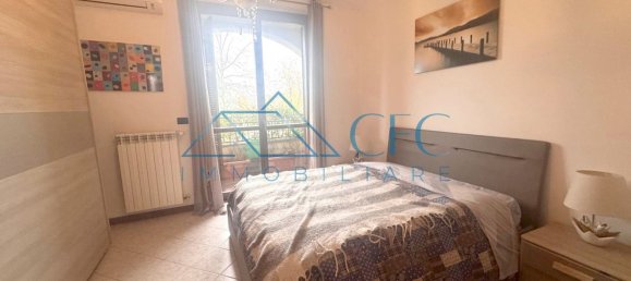 3 rooms Apartment in Settala, Italy No. 25627 16