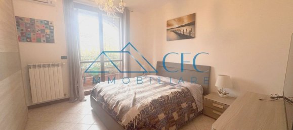 3 rooms Apartment in Settala, Italy No. 25627 15