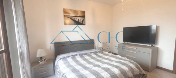 3 rooms Apartment in Settala, Italy No. 25627 17