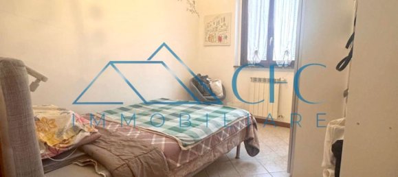 3 rooms Apartment in Settala, Italy No. 25627 9