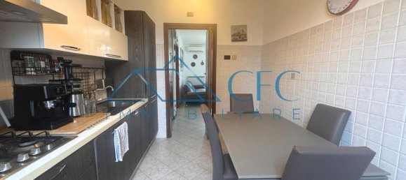 3 rooms Apartment in Settala, Italy No. 25627 7