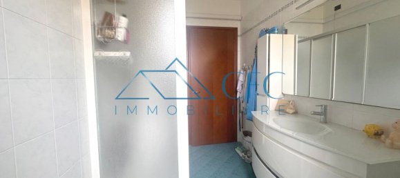 3 rooms Apartment in Settala, Italy No. 25627 13