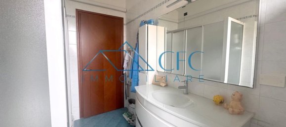 3 rooms Apartment in Settala, Italy No. 25627 14