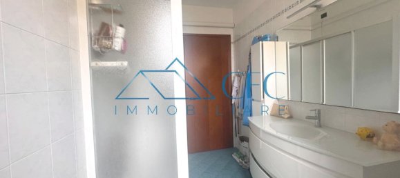 3 rooms Apartment in Settala, Italy No. 25627 11