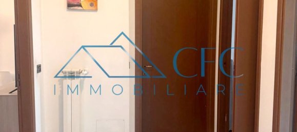 3 rooms Apartment in Settala, Italy No. 25627 8