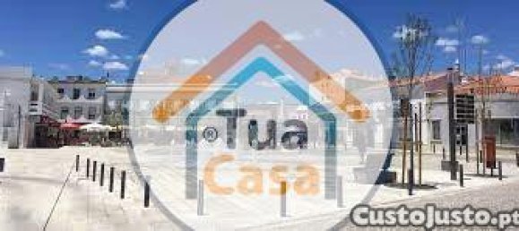 Terrain à Sao Bras de Alportel, Portugal 360m² No. 77474 6