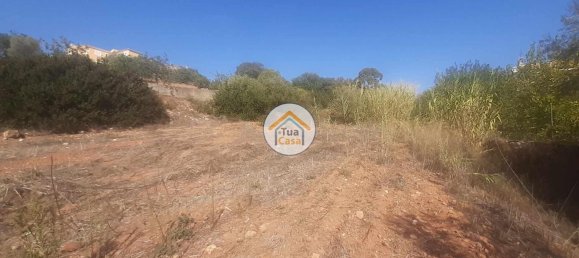 Terrain à Sao Bras de Alportel, Portugal 360m² No. 77474 8