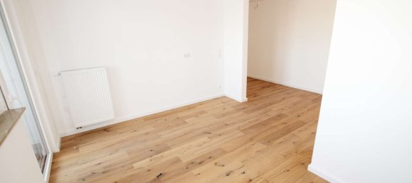 4-Zimmer Wohnung in Ludwigshafen am Rhein, Germany, Nr. 39763 11