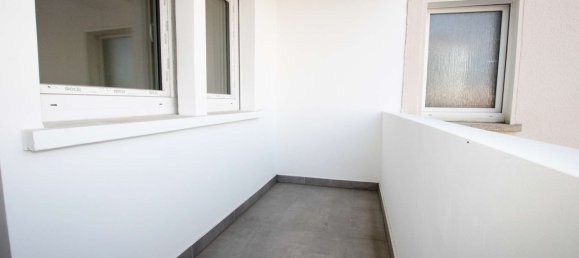 4-Zimmer Wohnung in Ludwigshafen am Rhein, Germany, Nr. 39763 12