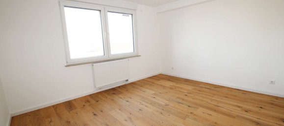 4-Zimmer Wohnung in Ludwigshafen am Rhein, Germany, Nr. 39763 16