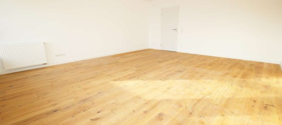 4-Zimmer Wohnung in Ludwigshafen am Rhein, Germany, Nr. 39763 4