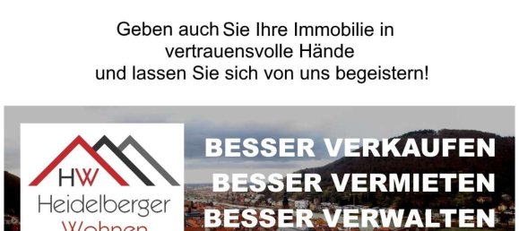 4-Zimmer Wohnung in Ludwigshafen am Rhein, Germany, Nr. 39763 2