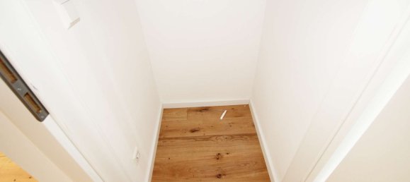 4-Zimmer Wohnung in Ludwigshafen am Rhein, Germany, Nr. 39763 10