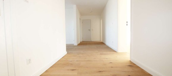 4-Zimmer Wohnung in Ludwigshafen am Rhein, Germany, Nr. 39763 5