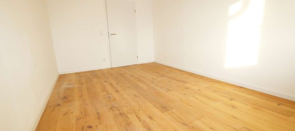 4-Zimmer Wohnung in Ludwigshafen am Rhein, Germany, Nr. 39763 7