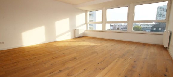 4-Zimmer Wohnung in Ludwigshafen am Rhein, Germany, Nr. 39763 3