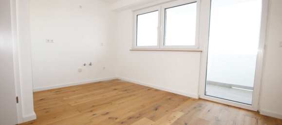 4-Zimmer Wohnung in Ludwigshafen am Rhein, Germany, Nr. 39763 9