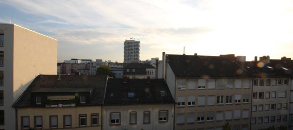 4-Zimmer Wohnung in Ludwigshafen am Rhein, Germany, Nr. 39763 22