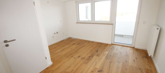 4-Zimmer Wohnung in Ludwigshafen am Rhein, Germany, Nr. 39763 8