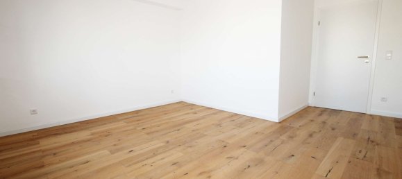 4-Zimmer Wohnung in Ludwigshafen am Rhein, Germany, Nr. 39763 15