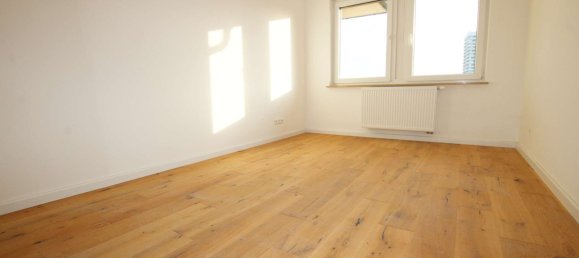 4-Zimmer Wohnung in Ludwigshafen am Rhein, Germany, Nr. 39763 6