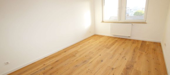 4-Zimmer Wohnung in Ludwigshafen am Rhein, Germany, Nr. 39763 13