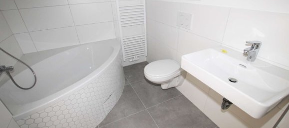 4-Zimmer Wohnung in Ludwigshafen am Rhein, Germany, Nr. 39763 18