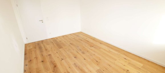 4-Zimmer Wohnung in Ludwigshafen am Rhein, Germany, Nr. 39763 14