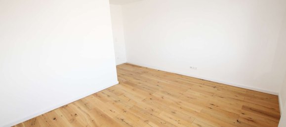 4-Zimmer Wohnung in Ludwigshafen am Rhein, Germany, Nr. 39763 17