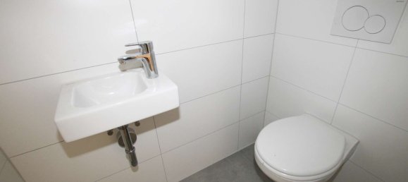 4-Zimmer Wohnung in Ludwigshafen am Rhein, Germany, Nr. 39763 20