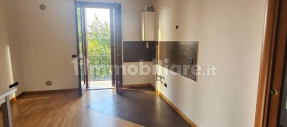 2 bedrooms Apartment in Venice, Italy No. 341702 10