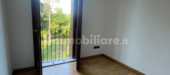 2 bedrooms Apartment in Venice, Italy No. 341702 3