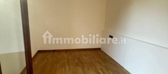 2 bedrooms Apartment in Venice, Italy No. 341702 5