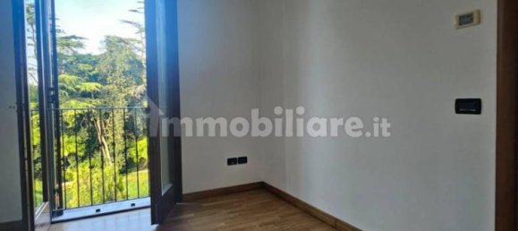 2 bedrooms Apartment in Venice, Italy No. 341702 4