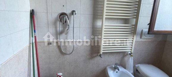 2 bedrooms Apartment in Venice, Italy No. 341702 7