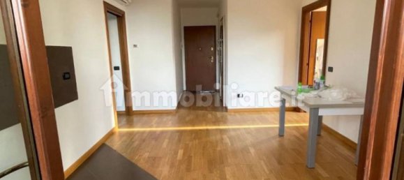 2 bedrooms Apartment in Venice, Italy No. 341702 2