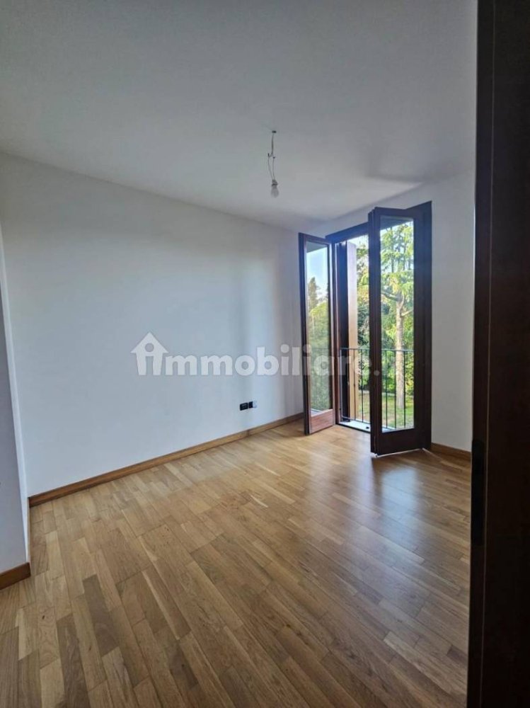 2 bedrooms Apartment in Venice, Italy No. 341702