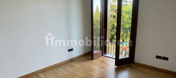 2 bedrooms Apartment in Venice, Italy No. 341702 11