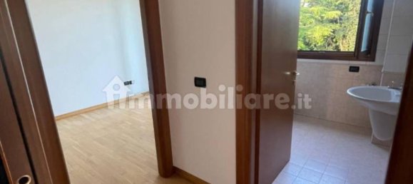 2 bedrooms Apartment in Venice, Italy No. 341702 9