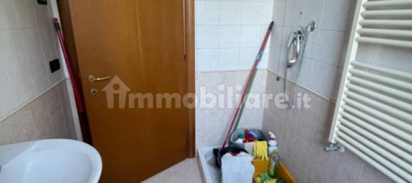 2 bedrooms Apartment in Venice, Italy No. 341702 12