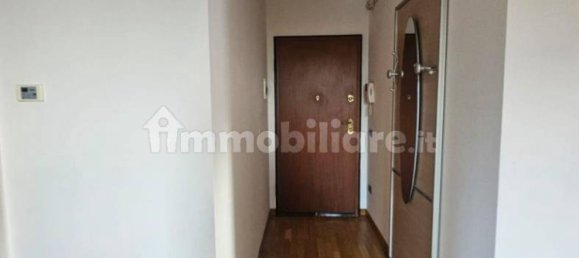 2 bedrooms Apartment in Venice, Italy No. 341702 8