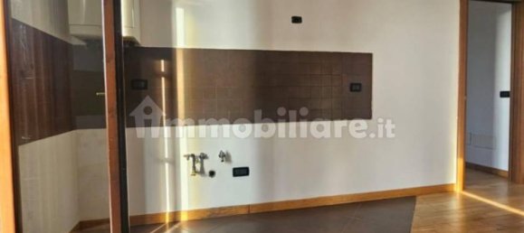 2 bedrooms Apartment in Venice, Italy No. 341702 6