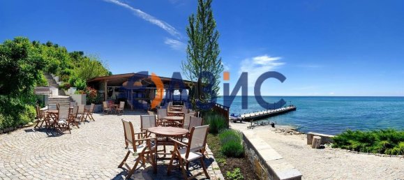 Studio in Sveti Vlas, Bulgaria No. 244 28