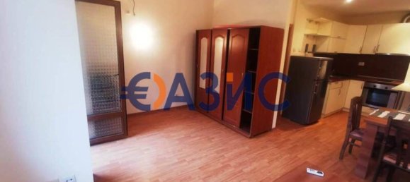 Studio in Sveti Vlas, Bulgaria No. 244 7