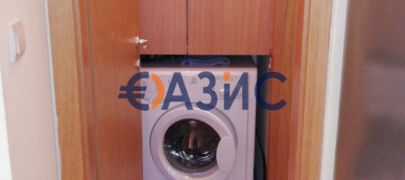 Studio in Sveti Vlas, Bulgaria No. 244 8