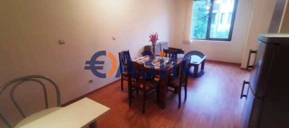 Studio in Sveti Vlas, Bulgaria No. 244 5