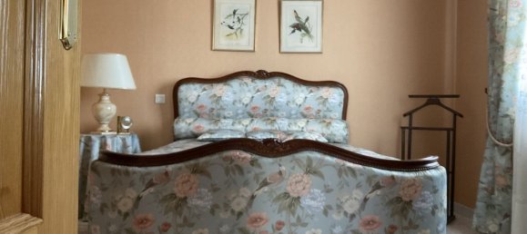 4 bedrooms Villa in Perpignan, France No. 286512 12