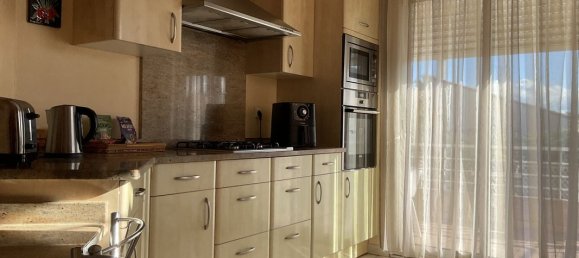 4 bedrooms Villa in Perpignan, France No. 286512 8