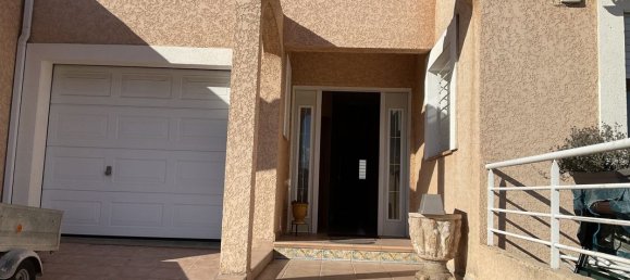 4 bedrooms Villa in Perpignan, France No. 286512 20