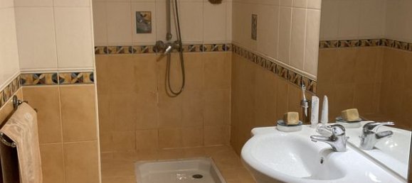 4 bedrooms Villa in Perpignan, France No. 286512 17